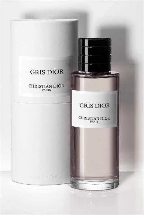 nordstrom dior perfume|dior unisex fragrance.